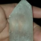 95.7 gram Brazilian Quartz Point Tower (1)
