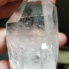 101.5 gram Brazilian Quartz Point Tower (8)