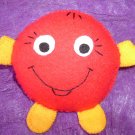 Arnold - Smili DiDi Doll