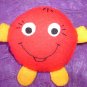 Arnold - Smili DiDi Doll
