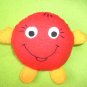 Arnold - Smili DiDi Doll