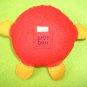Arnold - Smili DiDi Doll