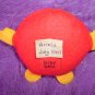 Arnold - Smili DiDi Doll