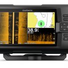 Garmin STRIKER Plus 7sv Fishfinder with CV52HW-TM Transducer 010-01874-00
