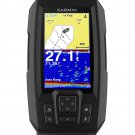 Garmin STRIKER 4 Fishfinder TM Transducer 010-01550-00
