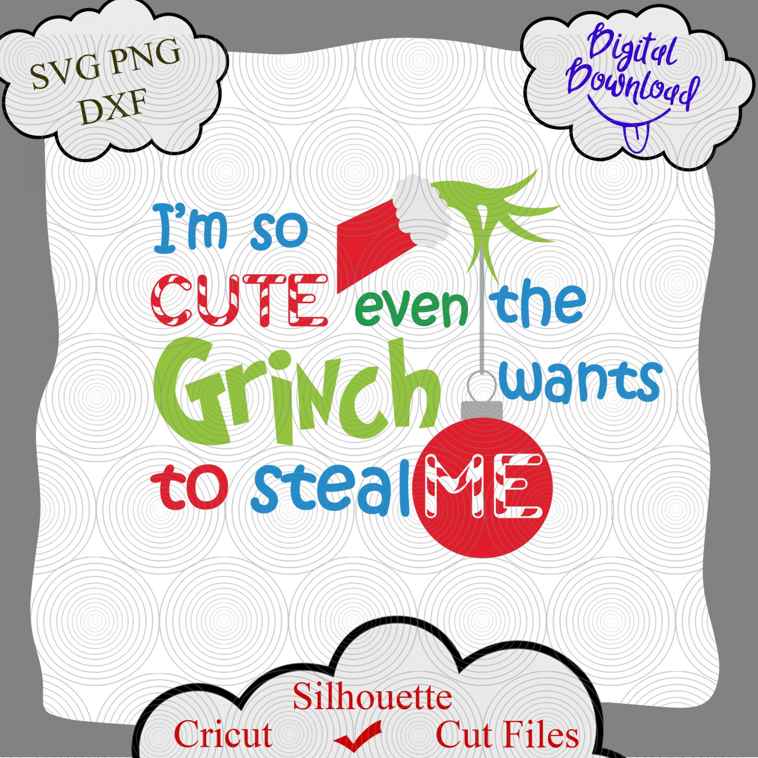 Download Grinch Want To Steal Me Svg Grinch Svg Grinch Png Grinch Quotes Svg Grinch Quotes Grinch Shirt