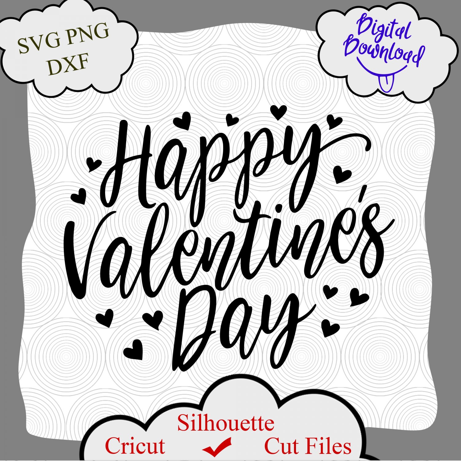 valentine-s-day-free-stock-photo-public-domain-pictures