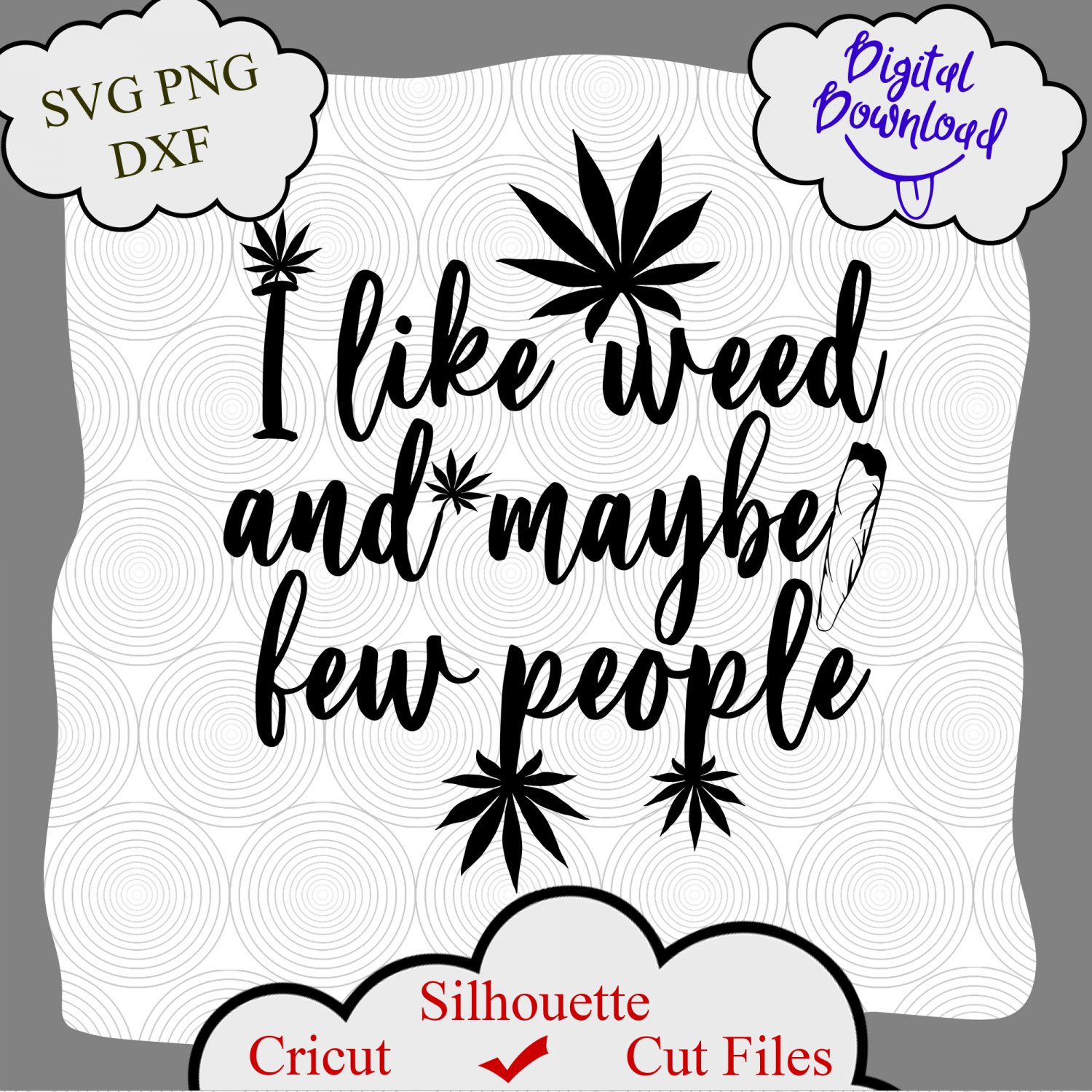 Free Free Weed Sayings Svg Free 219 SVG PNG EPS DXF File