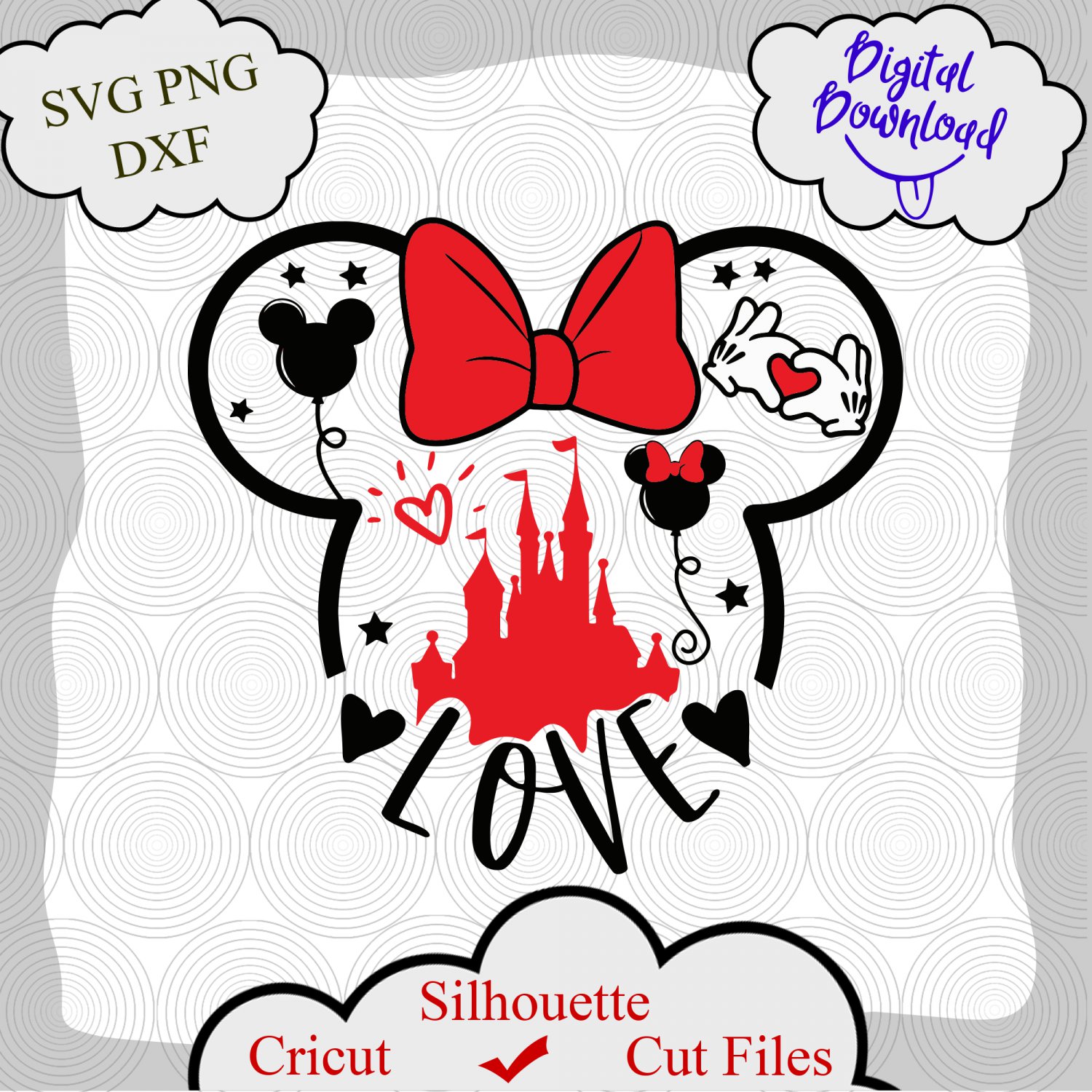 Gamer Valentine Svg - Free SVG Cut File - Download Free Fonts - Best