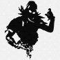 Game hero svg,  Game hero png, Video game cut file, Cloaked star svg, Game hero shirt