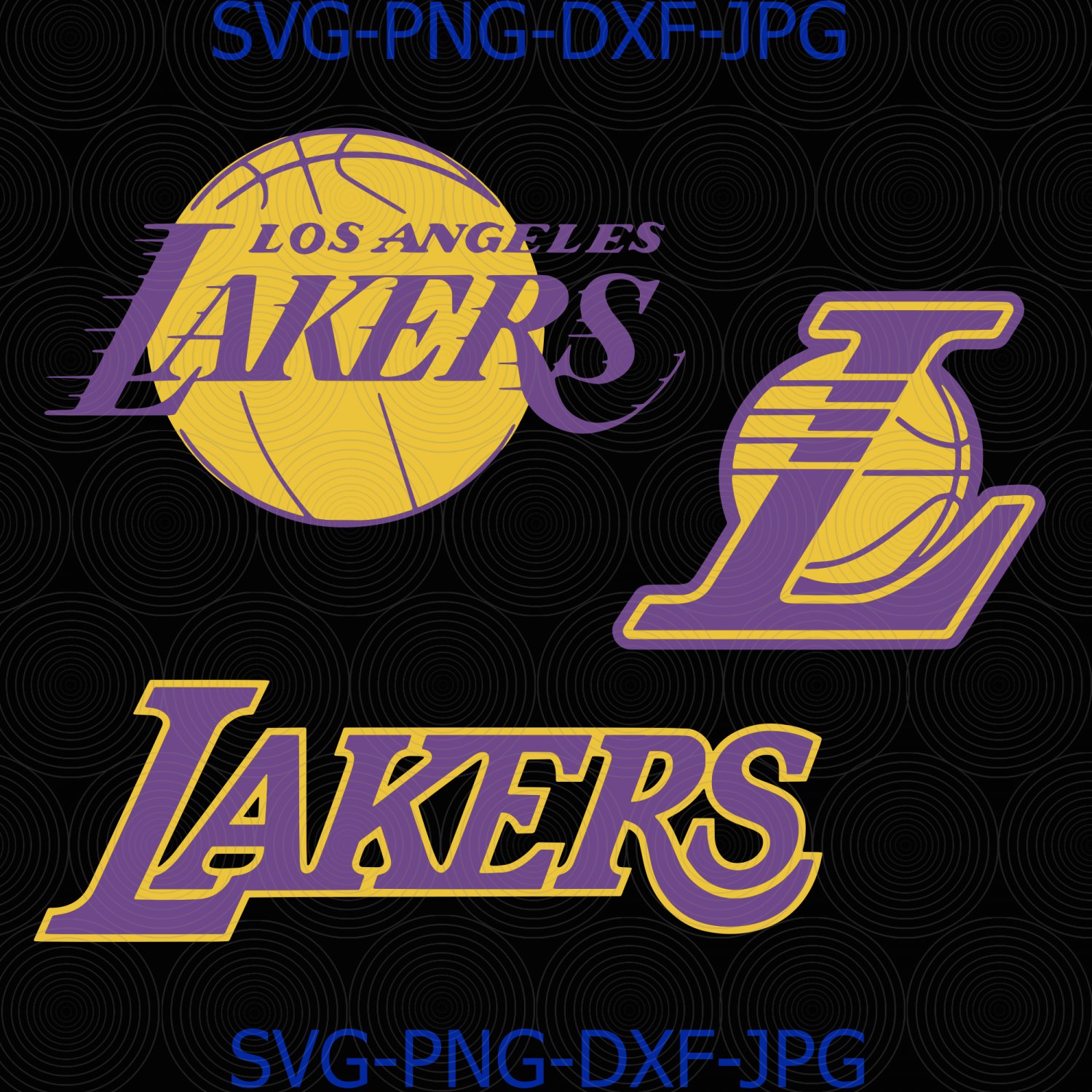 NBA Mickey Babies Los Angeles Lakers SVG, Disney svg, NBA SVG Design, NBA  Lakers SVG, Cricut, Digital Download