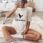 Houston Texans Team Bundles Svg, Houston Texans svg, NFL Teams svg, NFL Svg