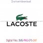 Fashion Logo Bundle Svg, Brand Logo Svg, LV Logo Svg, GG Logo Svg, Chanel Logo Svg
