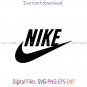 Fashion Logo Bundle Svg, Brand Logo Svg, LV Logo Svg, GG Logo Svg, Chanel Logo Svg