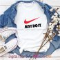 Nike Logo Bundle Svg, Brand Logo Svg, LV Logo Svg, GG Logo Svg, Chanel Logo Svg