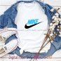 Nike Logo Bundle Svg, Brand Logo Svg, LV Logo Svg, GG Logo Svg, Chanel Logo Svg