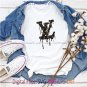 Louis Vuitton Svg, Louis Vuitton Cricut, Louis Vuitton SVG Images, Transparent Off White