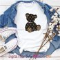 Louis Vuitton Svg, Louis Vuitton Cricut, Louis Vuitton SVG Images, Transparent Off White