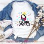 TikTok Princess SVG, Tiktok Princess Cricut, Tiktok Birthday Princess, Tiktok Princess PNG