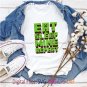 Eat Sleep Mine SVG, Mine SVG, Png for shirt, cricut file, digital download