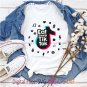 Eat Sleep Tiktok Layered SVG, Png for shirt, cricut file, digital download