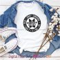 BTS Army svg, Png, cricut, file for shirt, file for print, instantdownload