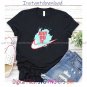 Just Do It Bundle SVG, Png, cricut file, digital download