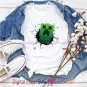 Baby Creeper SVG, Png, cricut file, digital download