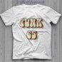 Groovy Letters SVG, Groovy Alphabet, Groovy Font On Cricut, Download Groovy Font