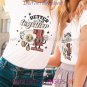 Better Together SVG, Better Together Valentines, Funny Valentine PNG, instantdownload