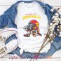 Kansas City Chiefs Cricut, Chiefs Logo Png, Kansas City Chiefs Svg, Kc Chiefs Svg, Chiefs Logo