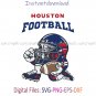 Texans Svg, Houston Texans Logos, Texans Logo Png, Texans Logo Transparent