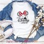 Bundle Squad SVG, Family Vacation SVG, Magical Kingdom SVG, Family Squa Instantdownload