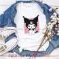 Cute Kawaii Hello Kitty, Kawaii Svg, Kawaii Kitties, Kawaii Png, Instantdownload