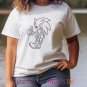Sonic Outline, Sonic Svg For Cricut, Sonic Svg Black And White, Sonic The Hedgehog Outline