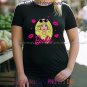 Barbie Face Png, Barbie Head Svg, Barbie Svg, Barbie Svg Files, Cricut Barbie Svg
