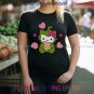 Hello Kitty Svg, Hello Kitty Christmas, Hello Kitty Png, Hello Kitty Svg Cricut, Hello Kitty Xmas