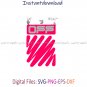 Off-White Logo &acirc;�� Download High-Quality SVG, PNG, or EPS Files, Transparent Off White Logo