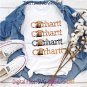 Highland Cow SVG, Carhartt Logo PNG, Carhartt SVG, Carhartt Logo Transparent
