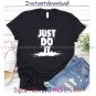 Just Do It Drip SVG, Just Do It PNG, Nike Sign Dripping, Dripping Nike instantdownload