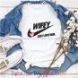 Wifey Hubby SVG, Hubby Wifey Shirts SVG, Hubby Wifey Nike SVG, Wifey Hubby PNG