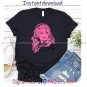 Dolly Parton SVG, Dolly Parton Silhouette PNG, Dolly Parton Cricut, instantdownload