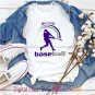 Colorado Rockies Logo Svg, Colorado Rockies Baseball Logo, Rockies Logo Png, cricut
