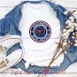 Columbus Blue Jackets Logo, Blue Jackets Logo Svg, Columbus Blue Jackets Logo Png