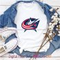 Columbus Blue Jackets Logo, Blue Jackets Logo Svg, Columbus Blue Jackets Logo Png