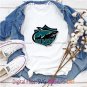 San Jose Sharks Logo SVG, San Jose Sharks PNG, SJ Sharks Logo, San Jose Sharks Clipart