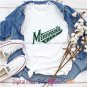 Minnesota Wild Logo SVG, Mn Wild Logo, Minnesota Wild Emblem, Minnesota Wild PNG