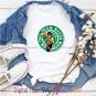 Boston Celtics Logo SVG, NBA Celtics Logo, Boston Celtics PNG, Printable Celtics Logo