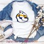 Nashville Predators Logo SVG, Nashville Predators PNG, Nashville Predators Clipart