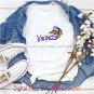 Minnesota Vikings Logo SVG, Vikings PNG, NFL Viking Logo, Logo Transparent